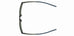 Under Armour Ua 5053 Eyeglasses