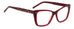 Carolina Herrera Her 0149 Eyeglasses