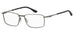 Under Armour Ua 5071/g Eyeglasses