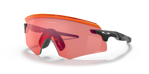 Oakley OO9471 Encoder Sunglasses