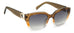 Fossil Fos 2139/g/s Sunglasses