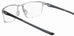 Under Armour Ua 5050/g Eyeglasses