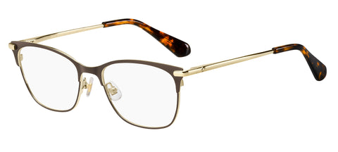 Kate Spade Bendall Eyeglasses