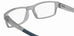 Under Armour Ua 5053 Eyeglasses