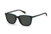 Polaroid Pld 6136/cs Sunglasses