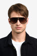 Carrera 1059/s Sunglasses