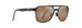 Maui Jim 2Nd Reef MJH607-01 Sunglasses