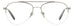 Fossil Fos 7153/g Eyeglasses