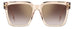 Carrera 3067/s Sunglasses