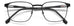 Carrera 253 Eyeglasses