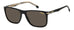 Carrera 298/s Sunglasses