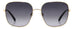 Fossil Fos 2133/g/s Sunglasses