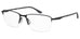 Under Armour Ua 5039/g Eyeglasses