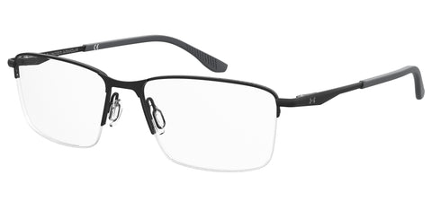 Under Armour Ua 5039/g Eyeglasses