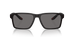 Prada Linea Rossa PS 05YS  Sunglasses