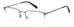 Fossil Fos 7147 Eyeglasses