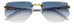 Carrera 1070/s Sunglasses