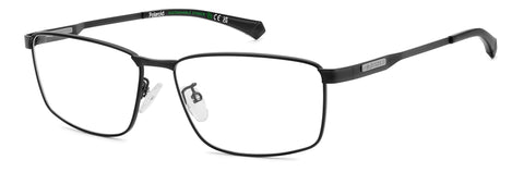 Polaroid Pld D534/g Eyeglasses