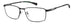 Polaroid Pld D534/g Eyeglasses