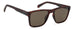 Fossil Fos 2155/g/s Sunglasses