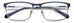 Polaroid Pld D495/g Eyeglasses