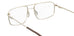 Under Armour Ua 5007/g Eyeglasses