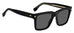 Hugo Boss 1442/s Sunglasses