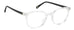 Fossil Fos 7145 Eyeglasses