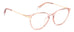 Polaroid Pld D489/g Eyeglasses