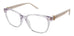 Juicy Couture Ju 244 Eyeglasses