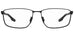 Under Armour Ua 5073/f Eyeglasses