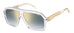 Carrera 1053/s Sunglasses