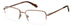 Fossil Fos 7092/g Eyeglasses