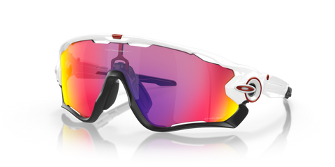 Oakley OO9290 Jawbreaker Sunglasses