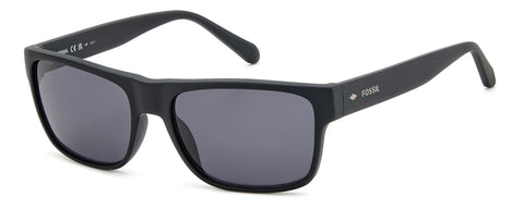 Fossil Fos 3148/s Sunglasses