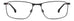 Carrera 8900 Eyeglasses