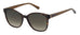 Tommy Hilfiger Th 1811/s Sunglasses