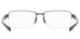 Under Armour Ua 5062/g Eyeglasses