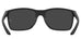 Under Armour Ua Hustle Xl Sunglasses