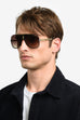 Carrera 1059/s Sunglasses