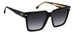 Carrera 3067/s Sunglasses