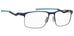 Under Armour Ua 5083/g Eyeglasses