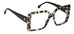 Carrera 3054 Eyeglasses