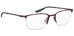 Under Armour Ua 5005/g Eyeglasses