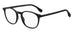 Hugo Boss 1683 Eyeglasses