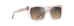 Maui Jim Aloha Lane Sunglasses