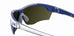 Under Armour Ua Yard Dual Sunglasses