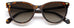 Polaroid Pld 4107/s Sunglasses