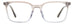 Fossil Fos 7148 Eyeglasses