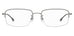 Hugo Boss 1298/f Eyeglasses